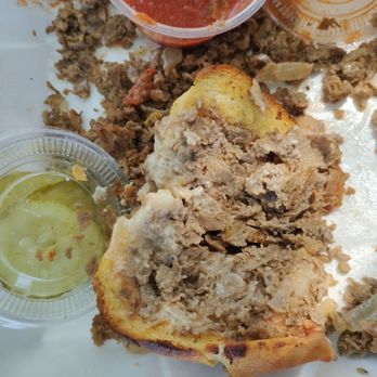 The Pizza Joint - Pizza Near Me - Allentown, Pennsylvania The Pizza Joint - Pizza Near Me - Allentown, Pennsylvania