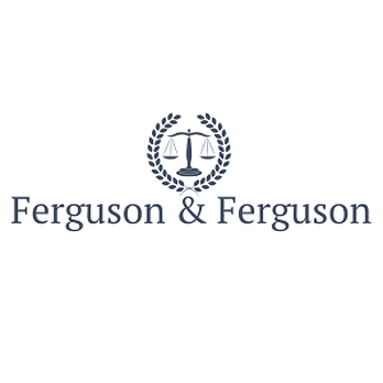 Ferguson & Ferguson - Estate Planning Law Near Me - Xenia, Ohio Ferguson & Ferguson - Estate Planning Law Near Me - Xenia, Ohio