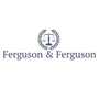 Photo of Ferguson & Ferguson