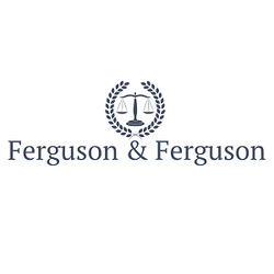 Ferguson & Ferguson