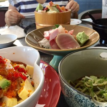 Sushi Koto - Sushi Bars Near Me - Fountain Valley, California Sushi Koto - Sushi Bars Near Me - Fountain Valley, California