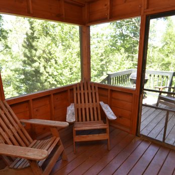 Delta Lodge - Hotels Near Me - Iron River, Wisconsin