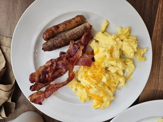 1001 16th St NW by null