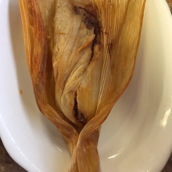 Casa Leon - That's what's up.... - Mexican Near Me - Jacksonville, Florida