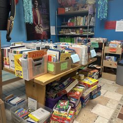 Art of Recycle - Free books and games at Art of Recycle