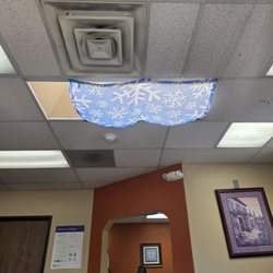 Labcorp