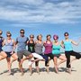 Photo of Ohana Yoga