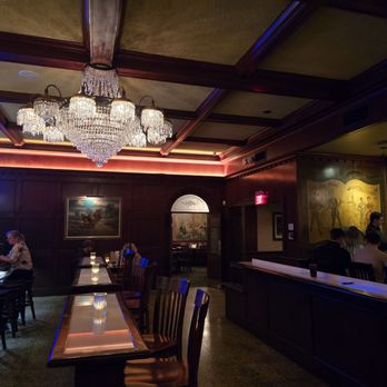 Stockyards Restaurant - Saloon - Steakhouses Near Me - Phoenix, Arizona Stockyards Restaurant - Saloon - Steakhouses Near Me - Phoenix, Arizona