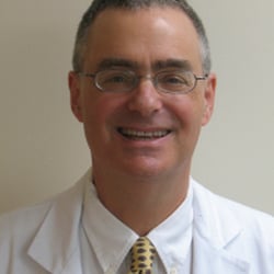 Allergy Asthma & Clinical Immunology Associates - Dr. Fleekop