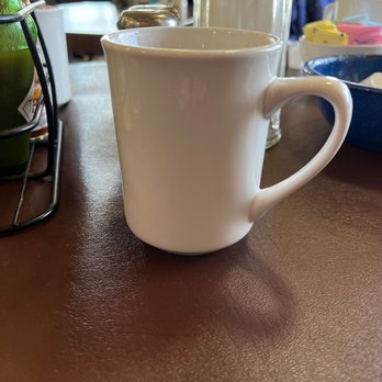 Oak Tree Northwest Bar & Grill - Mug o joe - Sports Bars Near Me - Ashland, Oregon Oak Tree Northwest Bar & Grill - Mug o joe - Sports Bars Near Me - Ashland, Oregon