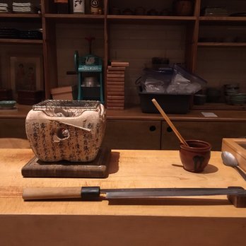 Juniko - Sushi Bars Near Me - Zapopan, JAL