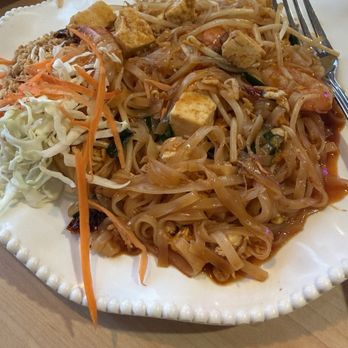 My Thai - Phad Thai - Thai Near Me - Pleasant Hill, California My Thai - Phad Thai - Thai Near Me - Pleasant Hill, California