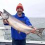 Photo of SF Bay Sportfishing