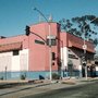 East Los Angeles Youth Recreational Center