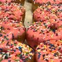 Photo of Surfside Donuts and Coffee