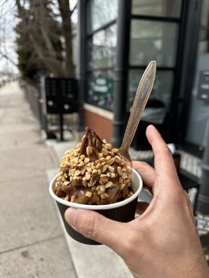 Vaca’s Creamery by null