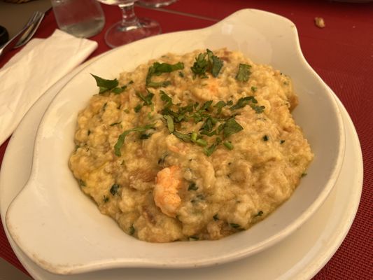 Jardim dos Frangos by null