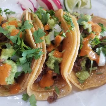 La Salsa Verde - Steak tacos - Tacos Near Me - Carrollton, Texas La Salsa Verde - Steak tacos - Tacos Near Me - Carrollton, Texas