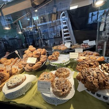 Petite Madeline Bakery & Bistro - Bakeries Near Me - Oceanside, California Petite Madeline Bakery & Bistro - Bakeries Near Me - Oceanside, California