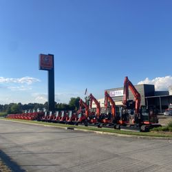 M & L Industries