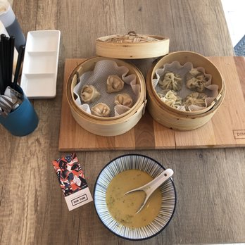 Dim Yum - Dim Sum Near Me - Elsene, BRU Dim Yum - Dim Sum Near Me - Elsene, BRU