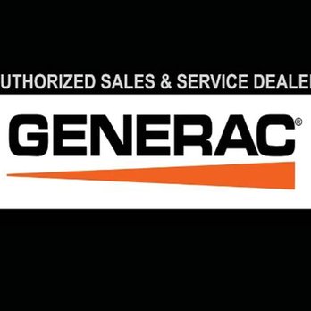 BG Small Engine Service Shop - Generag Service Dealer - Outdoor Power Equipment Services Near Me - Hallandale Beach, Florida BG Small Engine Service Shop - Generag Service Dealer - Outdoor Power Equipment Services Near Me - Hallandale Beach, Florida