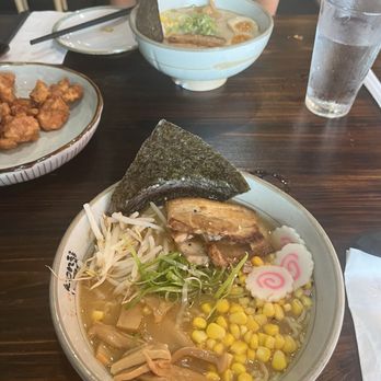 Kanji Noodle Bar - Noodles Near Me - Newark, Delaware Kanji Noodle Bar - Noodles Near Me - Newark, Delaware