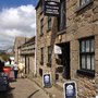 Photo of Barbican Coffee Shop