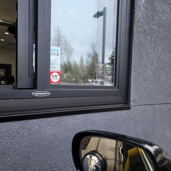Wendy's - Hours - Fast Food Near Me - Grass Valley, California Wendy's - Hours - Fast Food Near Me - Grass Valley, California