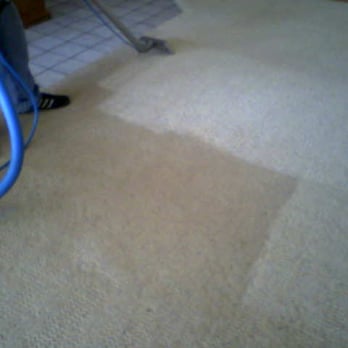 Wizard Carpet Care & More - Our work before and after - Carpet Cleaning Near Me - Rogers, Arkansas Wizard Carpet Care & More - Our work before and after - Carpet Cleaning Near Me - Rogers, Arkansas