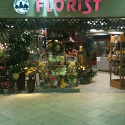 Barrington Florist