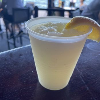 Brew STX - Bars Near Me - Christiansted, Virgin Islands