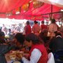 Photo of Tacos La Güera