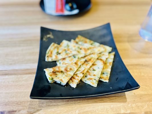 Dough Zone Dumpling House Lynnwood by null