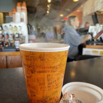 Olde World Bagel - Americano - Delis Near Me - Colorado Springs, Colorado Olde World Bagel - Americano - Delis Near Me - Colorado Springs, Colorado