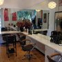 Photo of Georgie B Hair Salon