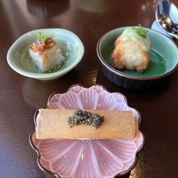 Empress by Boon - Cantonese Near Me - San Francisco, California Empress by Boon - Cantonese Near Me - San Francisco, California