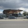 Photo of Nunawading Train Station