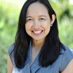 Insight Dermatology - Dr. Kristina Dela Rosa Lee
