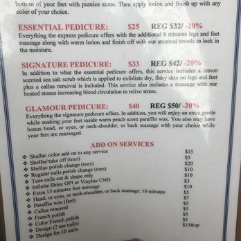 Dream Nails - Nail Salons Near Me - Littleton, Colorado Dream Nails - Nail Salons Near Me - Littleton, Colorado