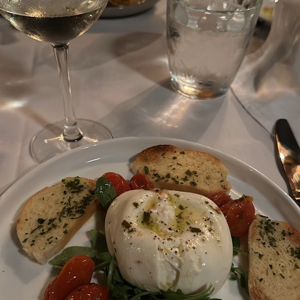 Piccolo Restaurant of Huntington - Italian Near Me - Huntington, New York Piccolo Restaurant of Huntington - Italian Near Me - Huntington, New York