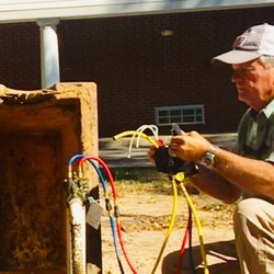 Essential Home Maintenance Checklist: Keep Your Home in Top Condition