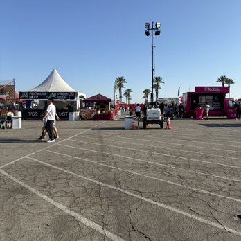 626 Night Market - Festivals Near Me - Arcadia, California 626 Night Market - Festivals Near Me - Arcadia, California