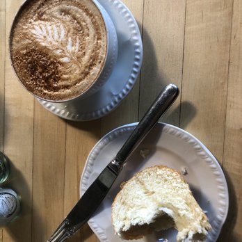 Terrain Cafe - New American Near Me - Westport, Connecticut Terrain Cafe - New American Near Me - Westport, Connecticut