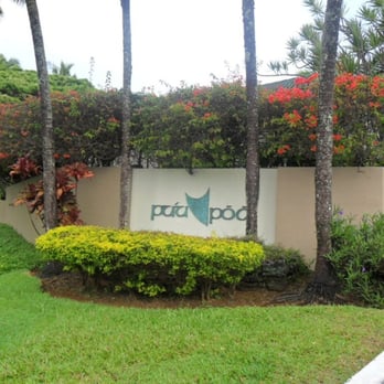 Puu Poa Resort - Hotels Near Me Puu Poa Resort - Hotels Near Me