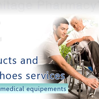 Armitage Pharmacy - Drugstores Near Me - Chicago, Illinois Armitage Pharmacy - Drugstores Near Me - Chicago, Illinois