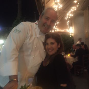 Il Pastaio - Italian Near Me - Beverly Hills, California Il Pastaio - Italian Near Me - Beverly Hills, California