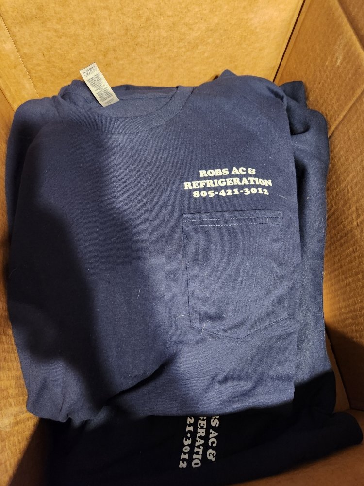 Heating And Cooling Oxnard at Freddie Yon blog