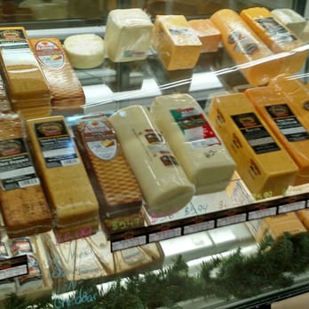 Deutsches Heim - Cheeses - Home & Garden Near Me - Linn, Missouri Deutsches Heim - Cheeses - Home & Garden Near Me - Linn, Missouri
