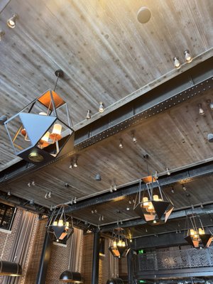 Sagamore Pendry Baltimore by null